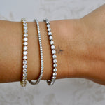 Tennis Bracelet 1.5ct