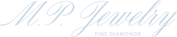 logo-image