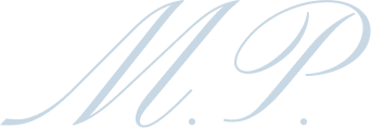 logo-image